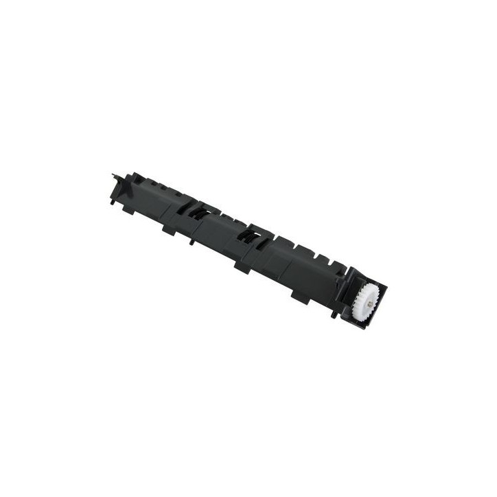 40X8444 Separator Roll Assembly 645785 40X8444, Separation roller, 1