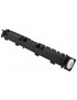 40X8444 40X8444 Lexmark Separation Roller Assembly, 1 pcs 645785
