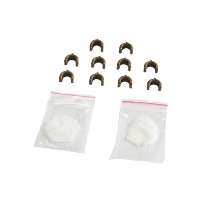 CoreParts | 10000informatica