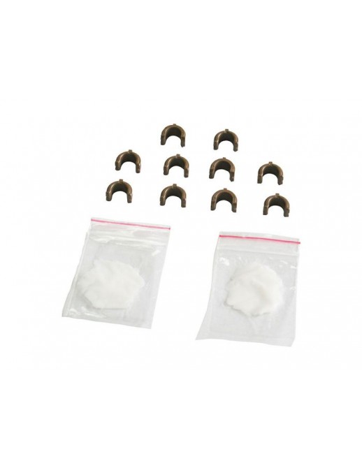 CoreParts | 10000informatica