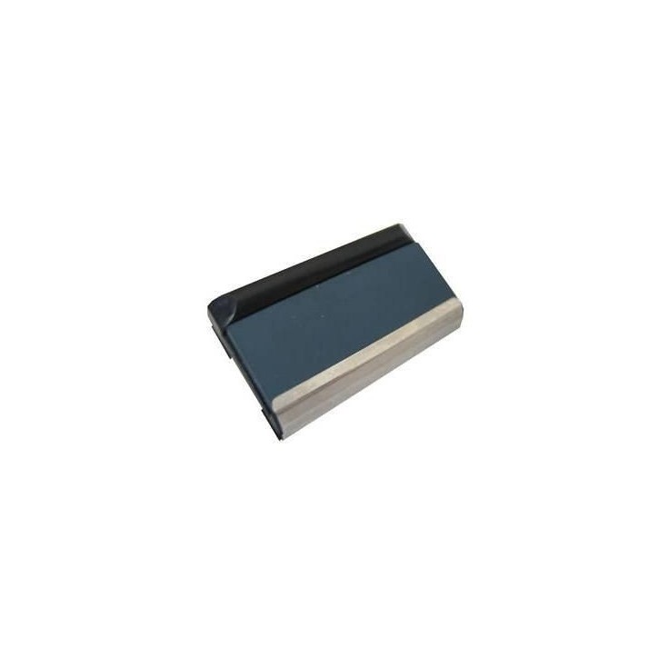 MSP1386 CoreParts Separation Pad Tray 1 Compatible parts MSP1386, RF5-2703-000