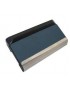 MSP1386 MSP1386 CoreParts Separation Pad Tray 1 Compatible parts MSP1386, RF5-2703-000