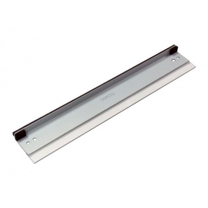 MSP2806 CoreParts Drum Cleaning Blade Kyocera Laser Printer FS-1000, 1010, 1018, 1020, 1030, Multi Printer KM-1500 DK17-BLADE