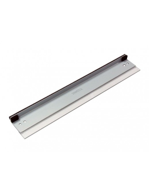 MSP2806 CoreParts Drum Cleaning Blade Kyocera Laser Printer FS-1000, 1010, 1018, 1020, 1030, Multi Printer KM-1500 DK17-BLADE
