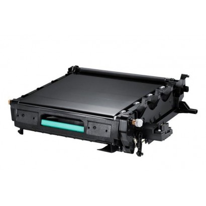 CLT-T508 Samsung CLT-T508 Imaging Transfer Belt for CLP620 and CLP670 series SAMT508SEE