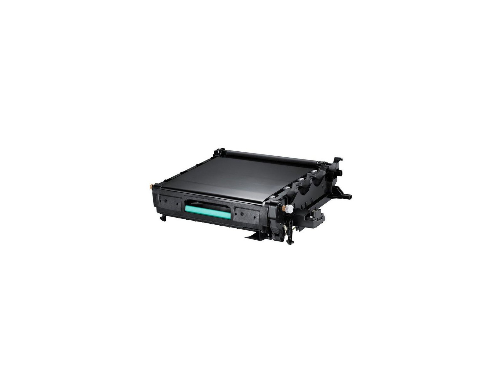 CLT-T508 CLT-T508 Samsung CLT-T508 Imaging Transfer Belt for CLP620 and CLP670 series SAMT508SEE CLT-T508 CLT-T508 Samsung CLT-T508 Imaging Transfer Belt for CLP620 and CLP670 series SAMT508SEE