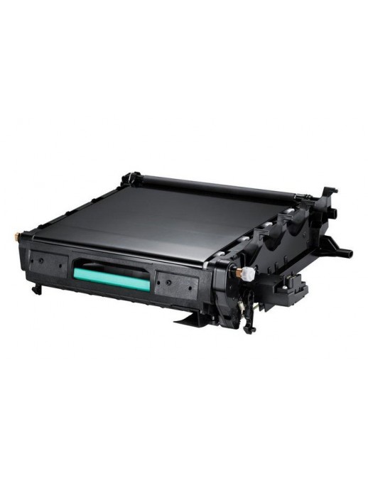 CLT-T508 Samsung CLT-T508 Imaging Transfer Belt for CLP620 and CLP670 series SAMT508SEE