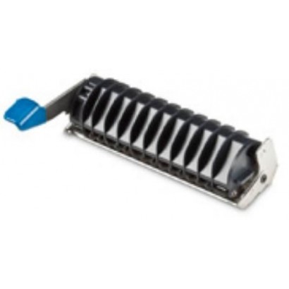 203-974-001 203-974-001 Honeywell Kit Peel-Off For PM43 16-203-974-001