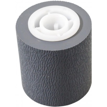 302HS08260 302HS08260 Kyocera Roller