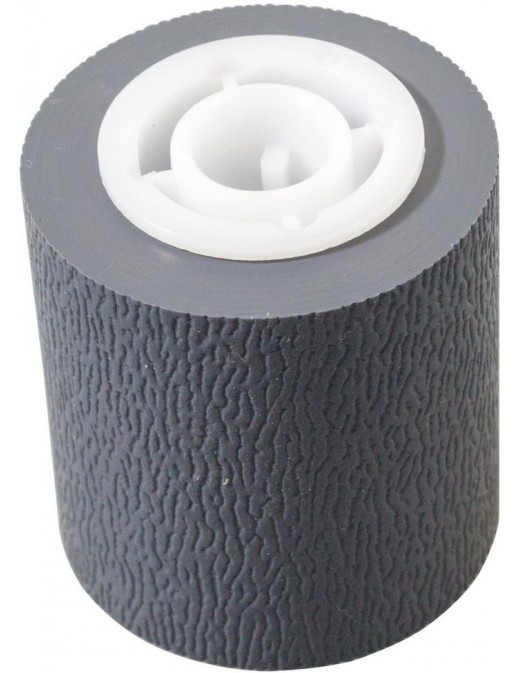 302HS08260 302HS08260 ROLLER M/P ASSY 302HS08260, Roller, Laser/LED