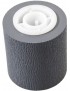 302HS08260 302HS08260 Kyocera Roller