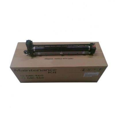 MK-460 MK-460 Kyocera Maintenance Kit 1702KH0UN0