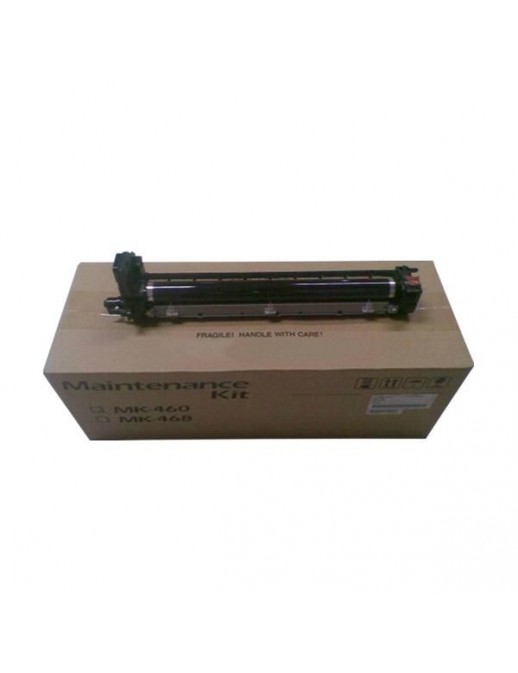 MK-460 MK-460 Kyocera Maintenance Kit 1702KH0UN0