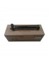 MK-460 MK-460 Kyocera Maintenance Kit 1702KH0UN0