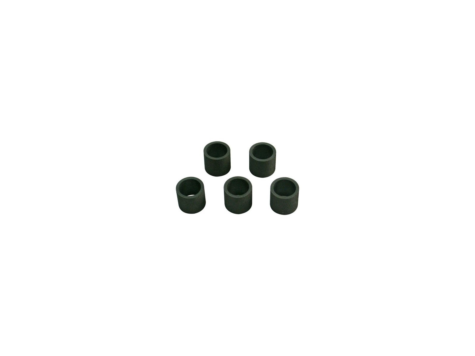 MSP3659 MSP3659 CoreParts Paer Pick-up Tire Samsung SCX4725FN, ML2571N, ML2510 JC73-00239A MSP3659 MSP3659 CoreParts Paer Pick-up Tire Samsung SCX4725FN, ML2571N, ML2510 JC73-00239A