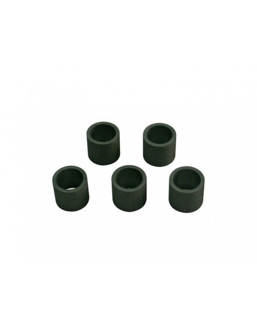 MSP3659 MSP3659 CoreParts Paer Pick-up Tire Samsung SCX4725FN, ML2571N, ML2510 JC73-00239A