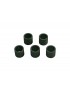 MSP3659 MSP3659 CoreParts Paer Pick-up Tire Samsung SCX4725FN, ML2571N, ML2510 JC73-00239A