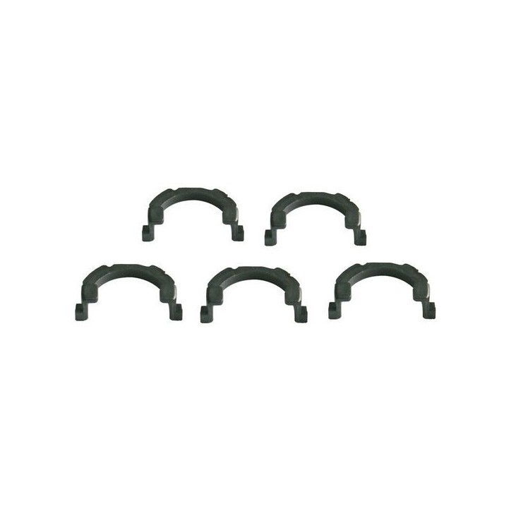 MSP3679 CoreParts UPPER ROLLER BUSHING 2 Xerox WorkCentre 3210/3220 Samsung Printer Laser ML-3310/3312/3710/3712/3750/.... JC61-