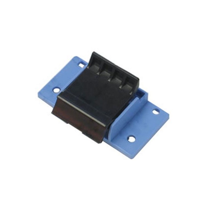 MSP3843 CoreParts Separation Pad Assembly Compatible parts MSP3843, RM1-2048-000, RM1-2048-000CN MSP3843 CoreParts Separation Pad Assembly Compatible parts MSP3843, RM1-2048-000, RM1-2048-000CN