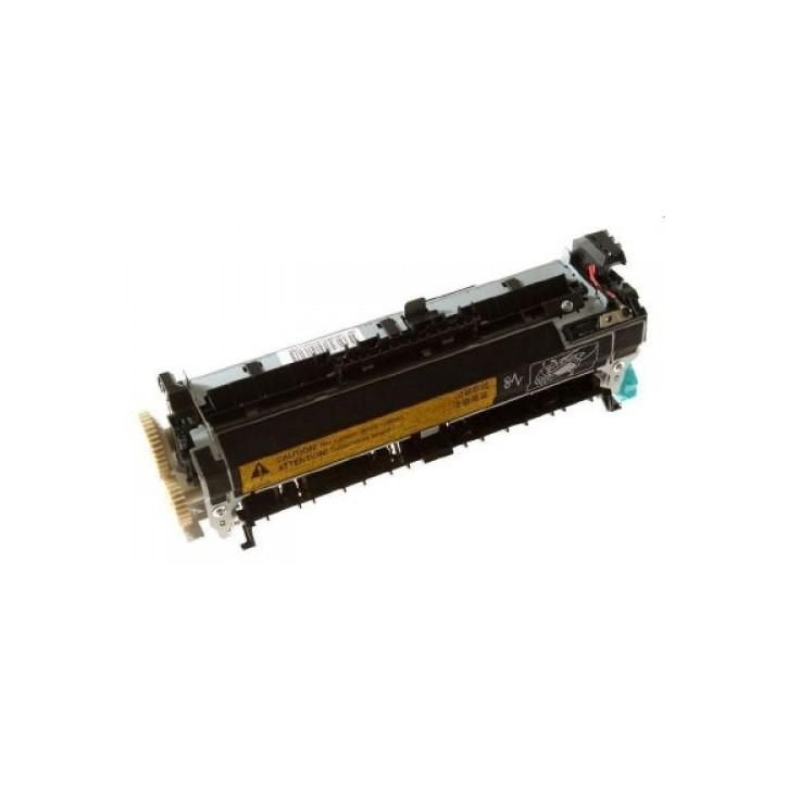 RP000373665 HP Fusing assembly 220V RM1-1083