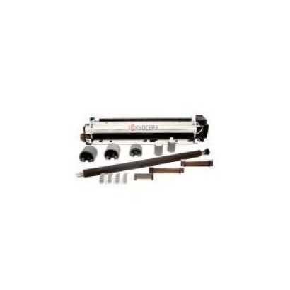1702K38NL0 Kyocera MK-475 - Maintenance kit, 300.000 pages (A4), for FS-6025MFP/FS-6030MFP MK-475