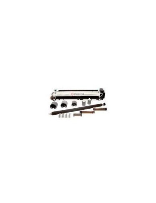 1702K38NL0 1702K38NL0 Kyocera MK-475 - Maintenance kit, 300.000 pages (A4), for FS-6025MFP/FS-6030MFP MK-475