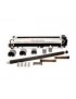 1702K38NL0 1702K38NL0 Kyocera MK-475 - Maintenance kit, 300.000 pages (A4), for FS-6025MFP/FS-6030MFP MK-475