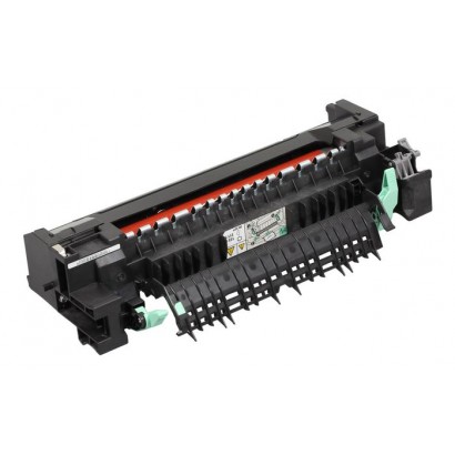 115R00077 Xerox Phaser 6600/WorkCentre 6605 Fuser 220V (Long-Life Item, Typically Not Required At...