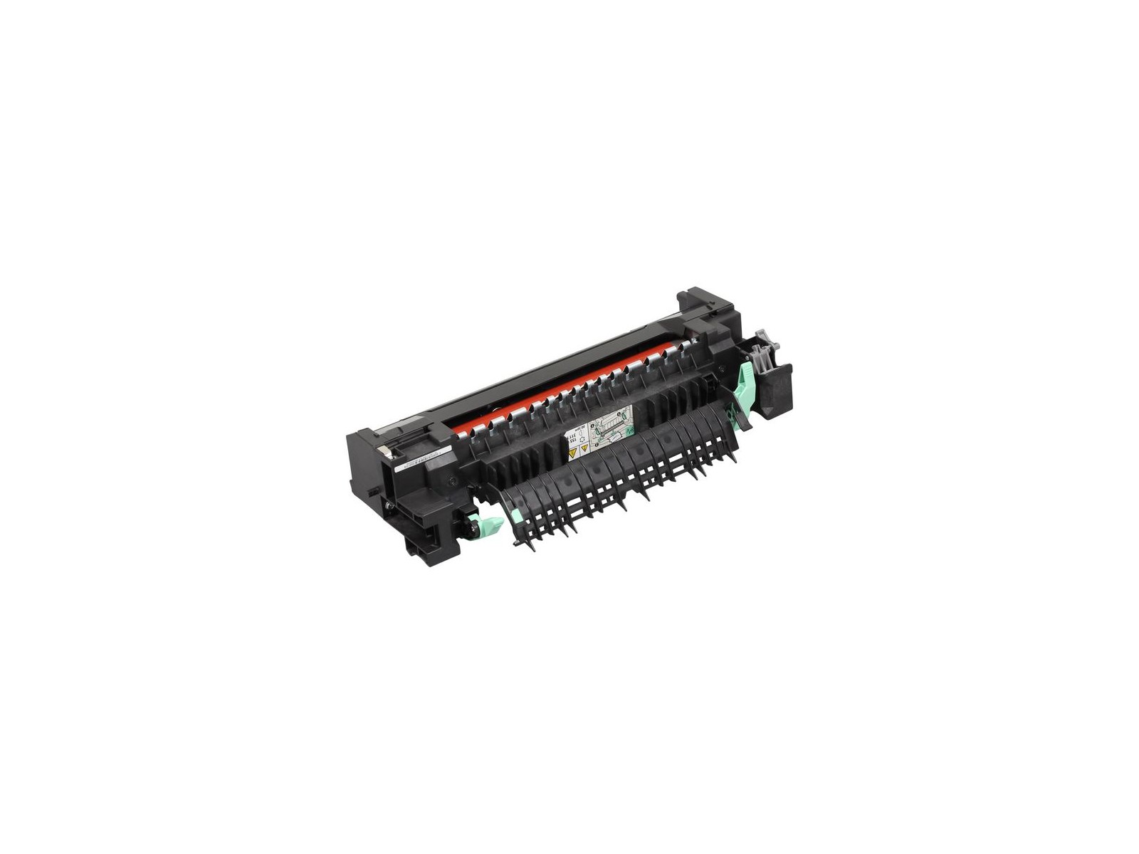 115R00077 115R00077 Xerox Phaser 6600/WorkCentre 6605 Fuser 220V (Long-Life Item, Typically Not Required At Average Usage Lev... 115R00077 115R00077 Xerox Phaser 6600/WorkCentre 6605 Fuser 220V (Long-Life Item, Typically Not Required At Average Usage Lev...