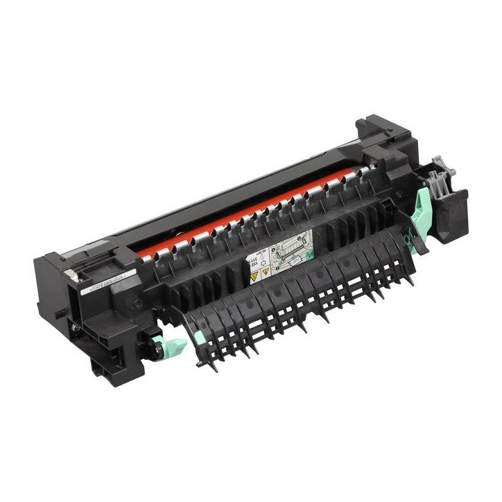 115R00077 Xerox Phaser 6600/WorkCentre 6605 Fuser 220V (Long-Life Item, Typically Not Required At Average Usage Levels) 646498