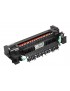 115R00077 115R00077 Xerox Phaser 6600/WorkCentre 6605 Fuser 220V (Long-Life Item, Typically Not Required At Average Usage Lev...