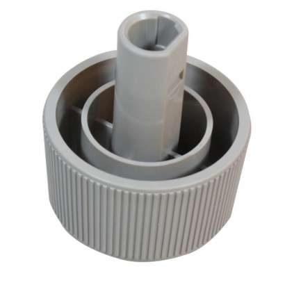 3PP4025-2871P001 3PP4025-2871P001 OKI Platen knob 3PP4025-2871P021