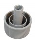 3PP4025-2871P001 3PP4025-2871P001 OKI Platen knob 3PP4025-2871P021