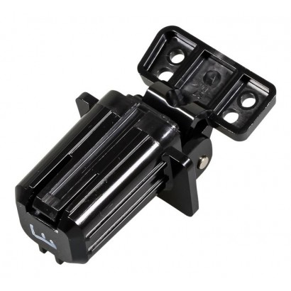 CZ271-60020 HP Adf Hinge Left CZ271-60023
