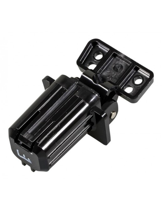 CZ271-60020 HP Adf Hinge Left CZ271-60023