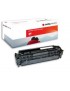 APTHP530AE APTHP530AE AgfaPhoto Toner black for printers using CC530A, 3500 pages CC530A, APTHP530AE