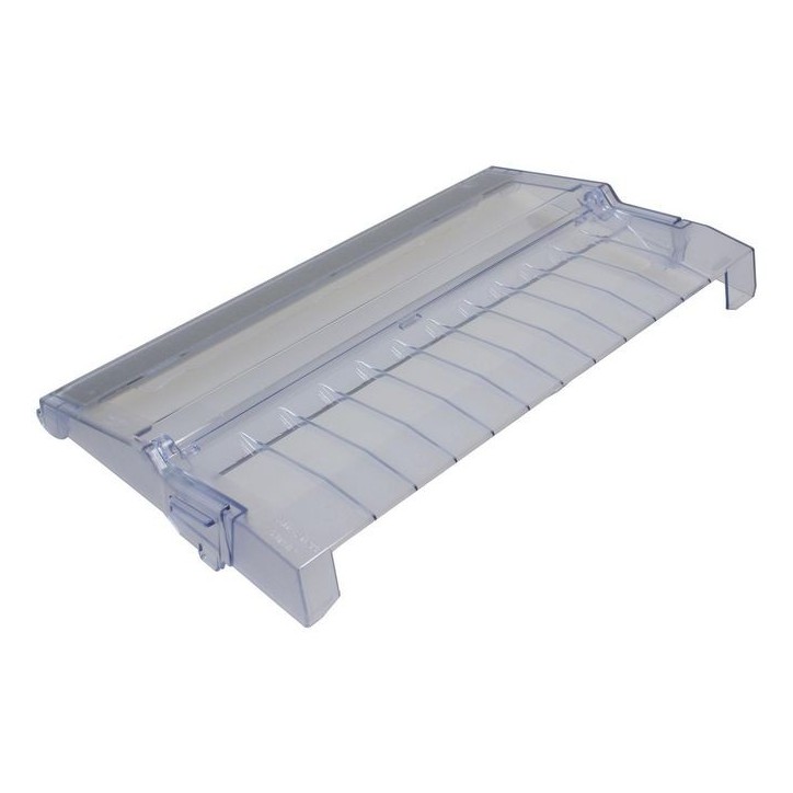 2PA4128-1237G001 Access Cover Assy (N) (3320/ 2PA4128-1237G001, Transparent