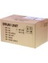 302H493011 302H493011 Kyocera Drum unit 302H493010, DK-150, 832618