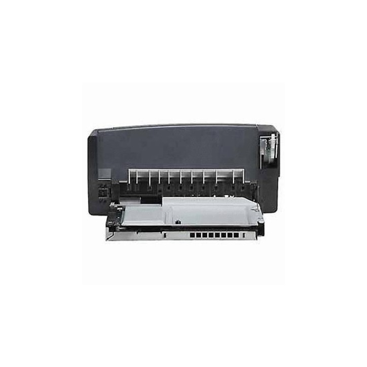 RP000322389 HP Duplexer assembly - Automatic two sided printing accessory - LaserJet Enterprise 600 M601/M602/M603 CF062-67901