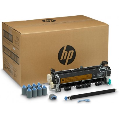 HP | 10000informatica