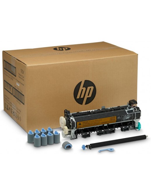 HP | 10000informatica