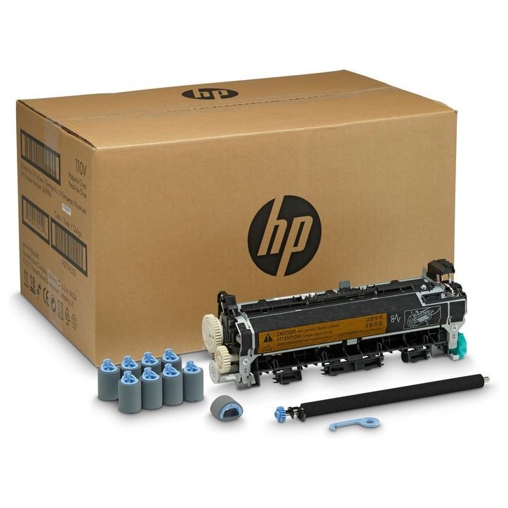 RP000355214 HP LaserJet 220V Maintenance Kit Q5999A