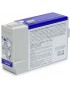C33S020464 C33S020464 Epson SJIC15P(CMY): Ink cartridge for ColorWorks C3400 and TM-C610 (CMY)