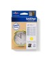 LC125XLY LC125XLY Brother LC125XLY INK FOR BHS13 - MOQ 5