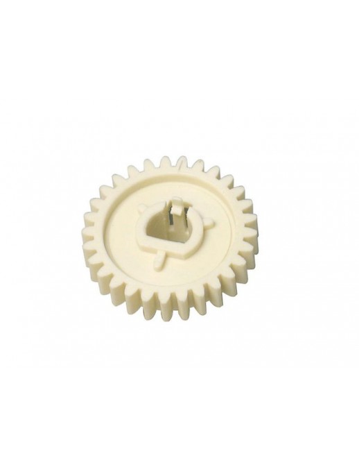 CoreParts | 10000informatica