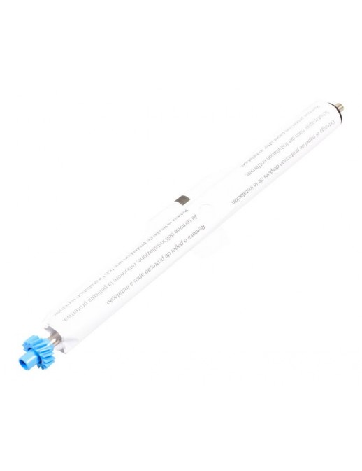 40X7582 40X7582 Transfer Roller 646075 40X7582, Roller,