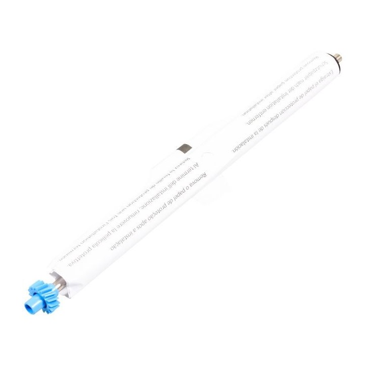 40X7582 Transfer Roller 646075 40X7582, Roller,