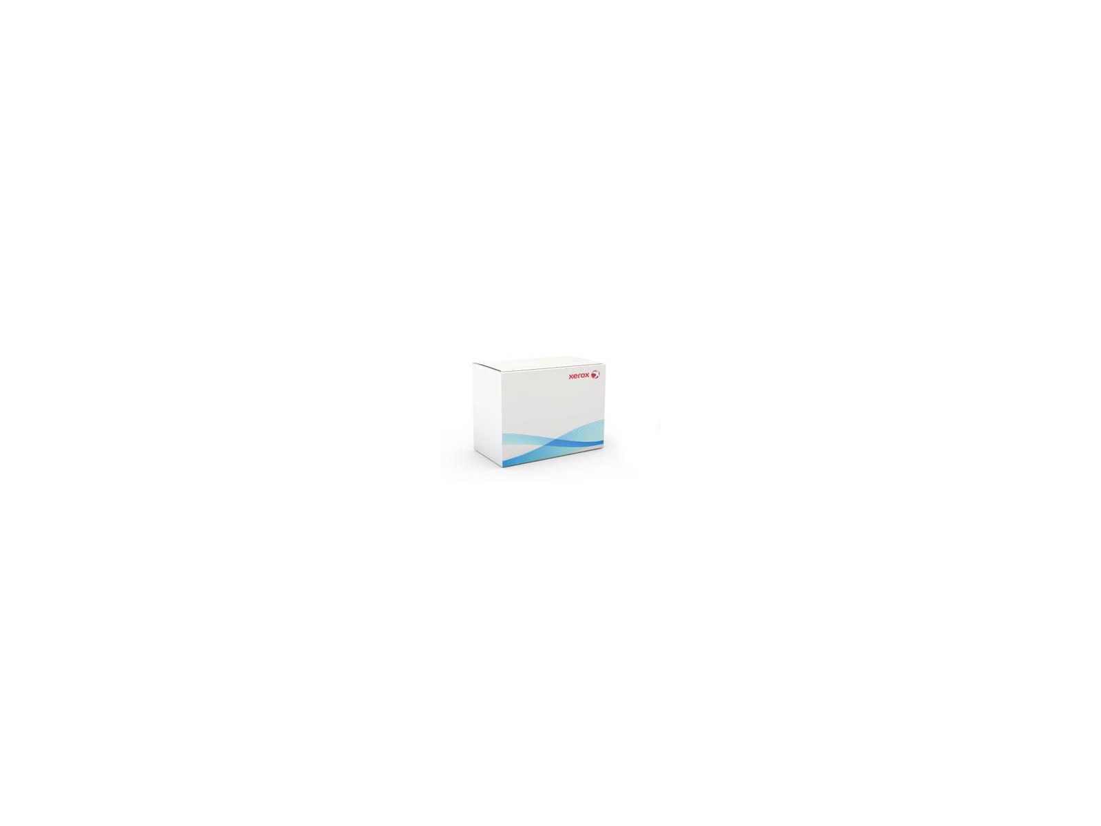 8R13064 8R13064 Xerox Transfer Roller for WorkCentre 7525/7530/7535/7545/7556 008R13064 8R13064 8R13064 Xerox Transfer Roller for WorkCentre 7525/7530/7535/7545/7556 008R13064