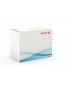 8R13064 8R13064 Xerox Transfer Roller for WorkCentre 7525/7530/7535/7545/7556 008R13064