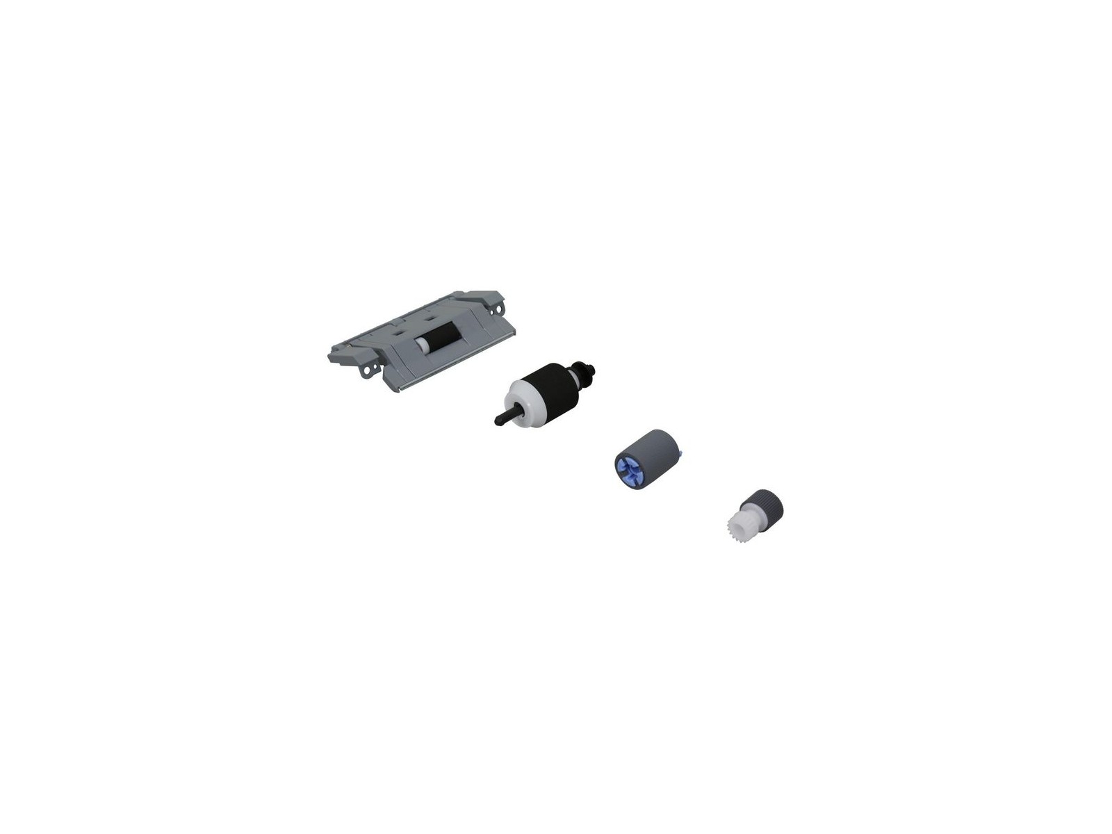 CC468-67924 CC468-67924 HP Paper pick-up roller and separation roller assembly CC468-67911, CC468-67924, 644996 CC468-67924 CC468-67924 HP Paper pick-up roller and separation roller assembly CC468-67911, CC468-67924, 644996